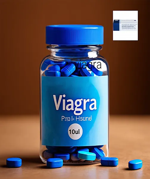 Prix pharmacie viagra cialis